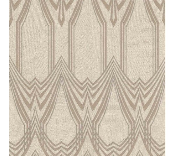 обои Emiliana Parati Roberto Cavalli home 5 RC16004