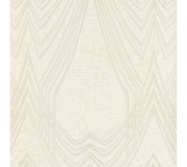 обои Emiliana Parati Roberto Cavalli home 5 RC16009