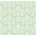 обои Milassa Neo Classic Neo7-005-1