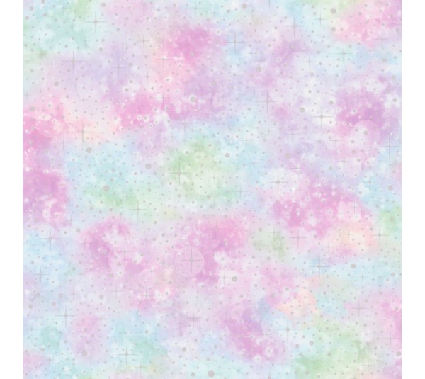 обои Holden Decor Adventure Awaits 12795