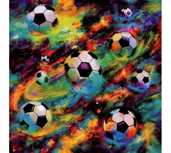 обои Holden Decor Adventure Awaits 13780