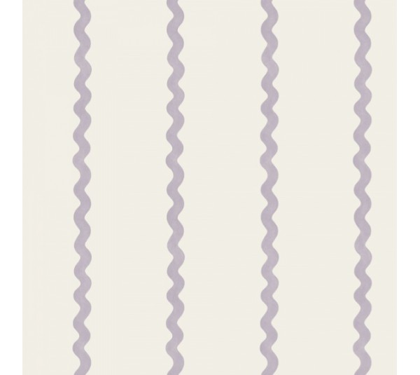 обои Holden Decor Adventure Awaits 13981