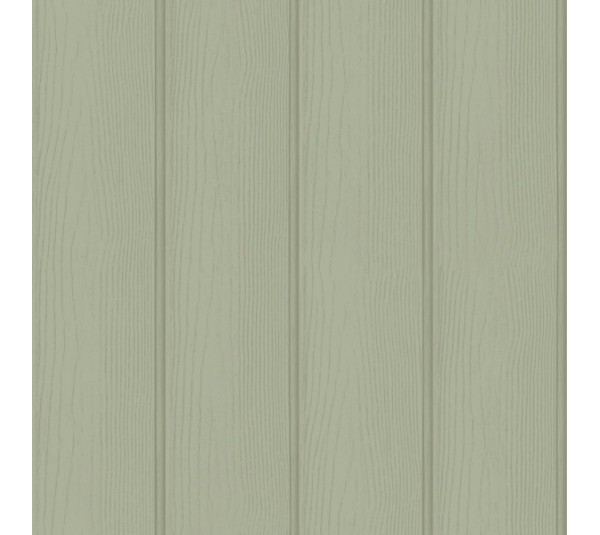 обои Holden Decor Adventure Awaits 13990