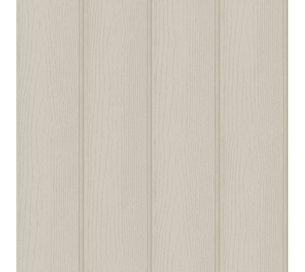 обои Holden Decor Adventure Awaits 13991