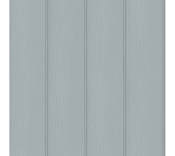 обои Holden Decor Adventure Awaits 13992