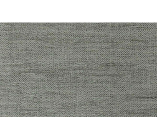 обои Gaenari Lohas 87405-9