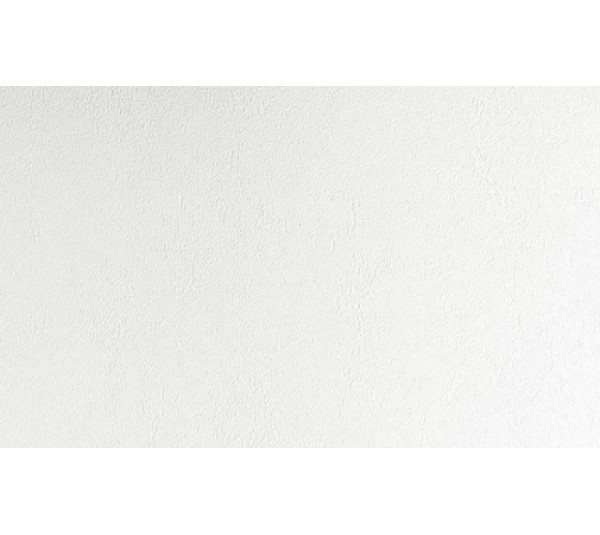 обои Gaenari Lohas 87408-1