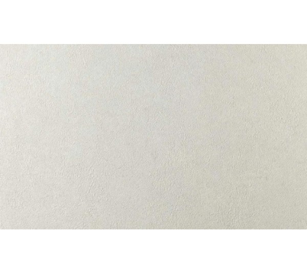 обои Gaenari Lohas 87408-2