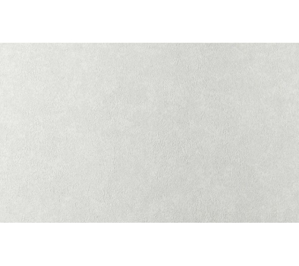 обои Gaenari Lohas 87408-3