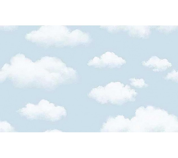 обои Gaenari Lohas 87411-1