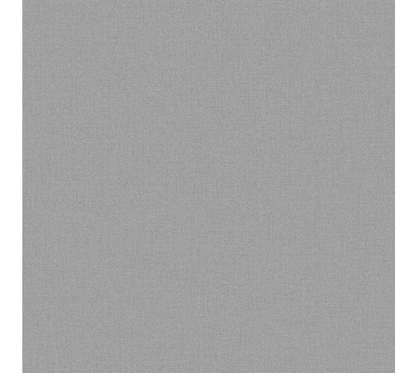 обои Loymina Shade vol.2 SDR3-008