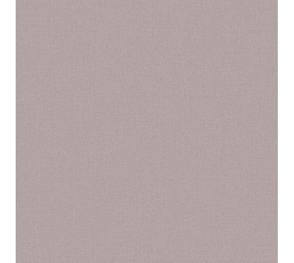 обои Loymina Shade vol.2 SDR3-002-4