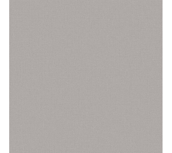обои Loymina Shade vol.2 SDR3-002-3