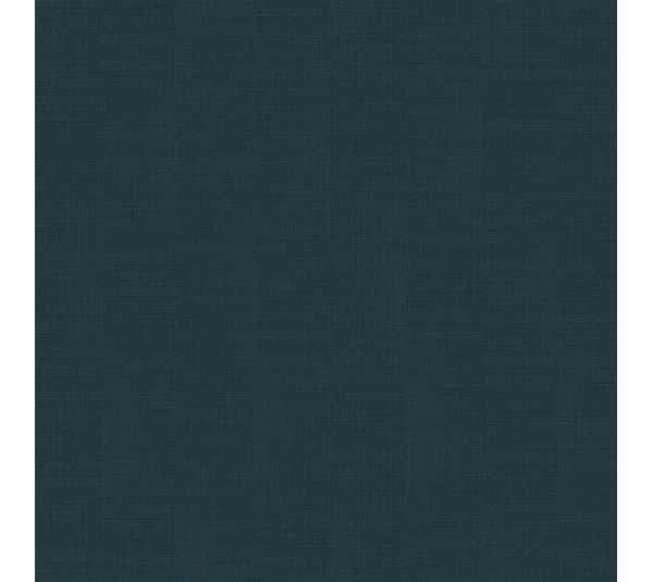 обои Loymina Shade vol.2 SDR2-018