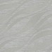 обои Rasch Sky Lounge 978056