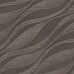 обои Rasch Sky Lounge 978001