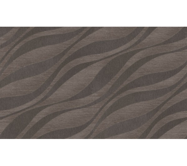 обои Rasch Sky Lounge 978001