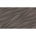 обои Rasch Sky Lounge 978001