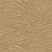 обои Rasch Sky Lounge 978308