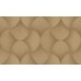 обои Rasch Sky Lounge 978230