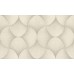 обои Rasch Sky Lounge 978223
