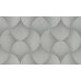 обои Rasch Sky Lounge 978209