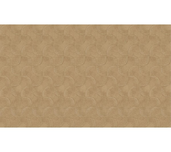 обои Rasch Sky Lounge 978148