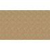 обои Rasch Sky Lounge 978148