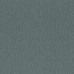 обои Rasch Sky Lounge 978452