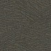 обои Rasch Sky Lounge 978353