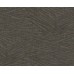обои Rasch Sky Lounge 978353