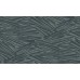 обои Rasch Sky Lounge 978346