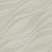 обои Rasch Sky Lounge 978018