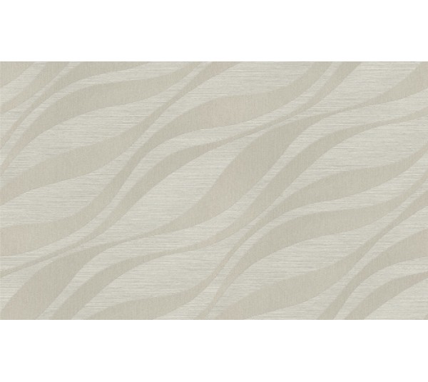 обои Rasch Sky Lounge 978018