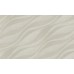 обои Rasch Sky Lounge 978018