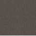 обои Rasch Sky Lounge 978476