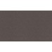 обои Rasch Sky Lounge 978476