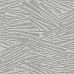 обои Rasch Sky Lounge 978339