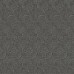 обои Rasch Sky Lounge 978155