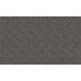 обои Rasch Sky Lounge 978155