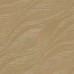 обои Rasch Sky Lounge 978049