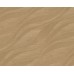 обои Rasch Sky Lounge 978049