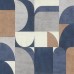 обои Rasch Symphony 866544