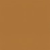 обои Rasch Symphony 688054