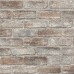 обои Rasch Symphony 869002