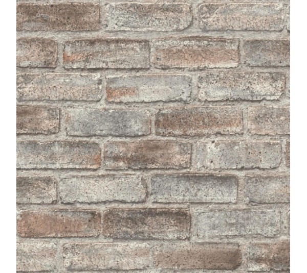 обои Rasch Symphony 869002