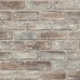 обои Rasch Symphony 869002