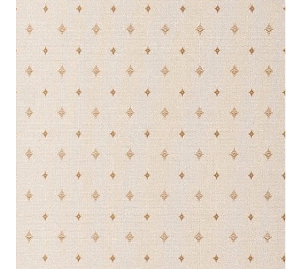 обои KT-Exclusive Meraviglia 9270M1