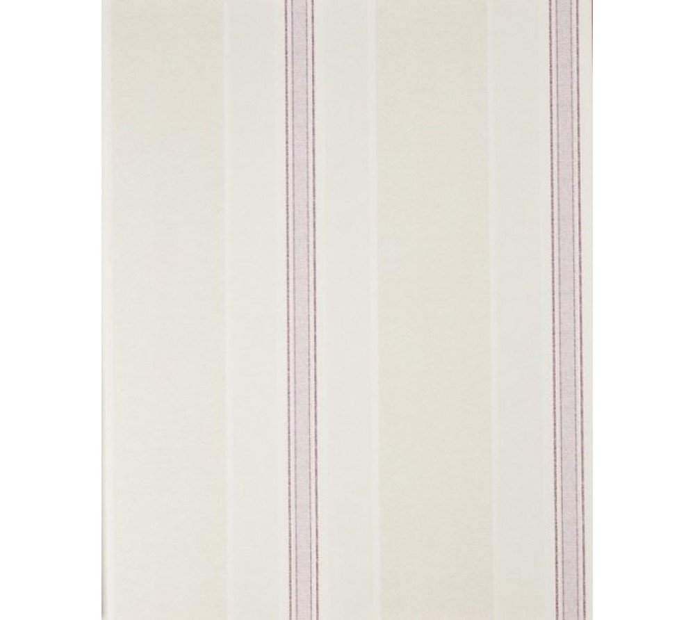 обои Sanderson Classic Collection 2 DCLANP-108