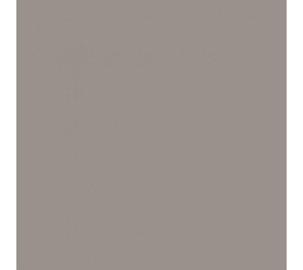 обои Milassa Status vol.2 AM7 008/1